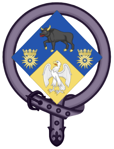 File:Arms of Audrey Fan (Order of the Berry).png