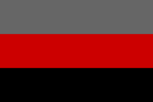 File:Flag Holif-Lamburgrad Oblast.png