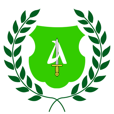 File:KĦT Avangard Logo.png