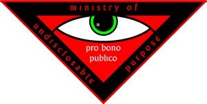 File:Mup-logo.png