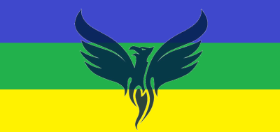 File:New Lulunian flag.png