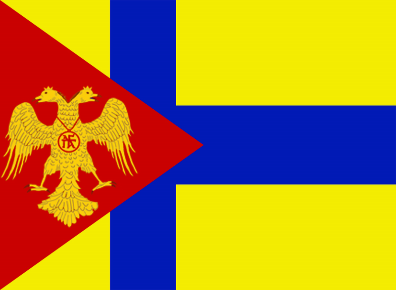 File:New Molco flag.png