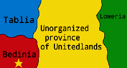 Provinces of Unitedlands.png