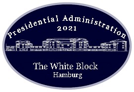 File:The White Block Logo May 2021.jpg