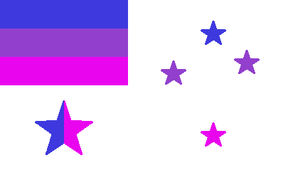 File:Flag of Fresh Navy.png