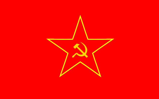 File:LSWPflag.png