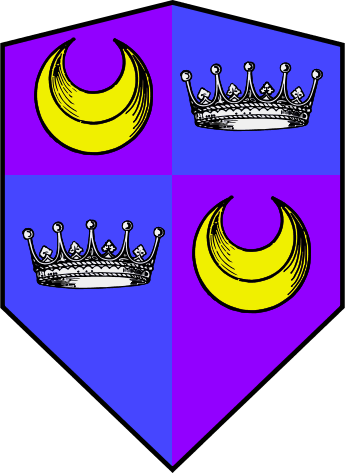 File:Vannfjellian Coat of Arms.png