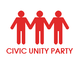 File:Civic Unity Party logo.png