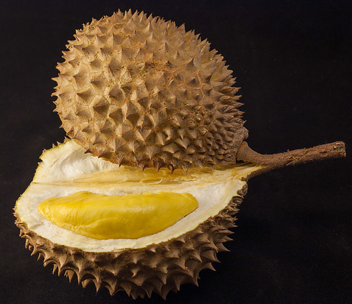 File:Durian.jpg