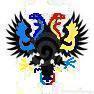 File:Heltrian coat of arms.jpg