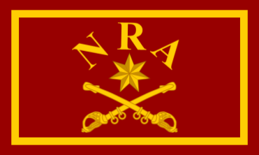 File:New Rubixian Army Flag.png