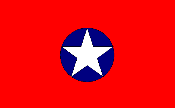 File:Bendera Indokistan Tengah.png