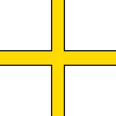 File:Kyrkjestad flag.png