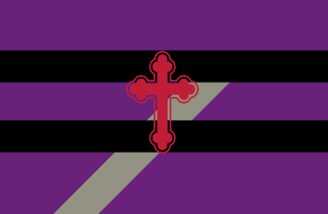 File:Stratton Flag.png