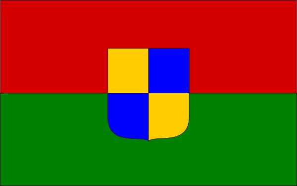 File:Barony of Leicht new flag.jpg