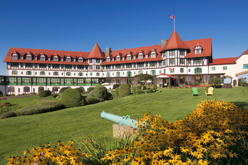 File:Fairmont St Andrews by the Sea.jpg