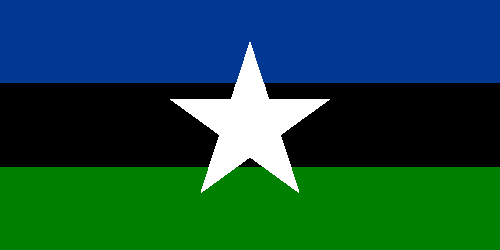 File:Flag of the DR.png