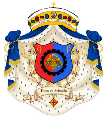 File:Radonian Empire Coat of Arms.png
