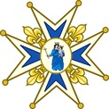 File:The Order of Mary.jpg