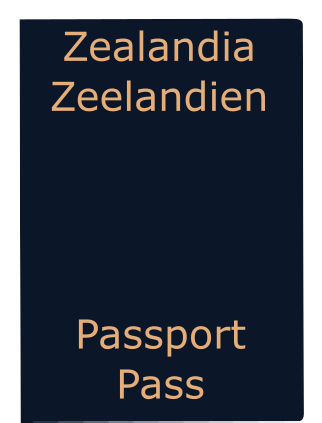 File:Zealandian Passport.png
