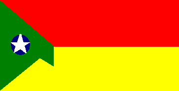 File:Bendera Indokistan 3.png