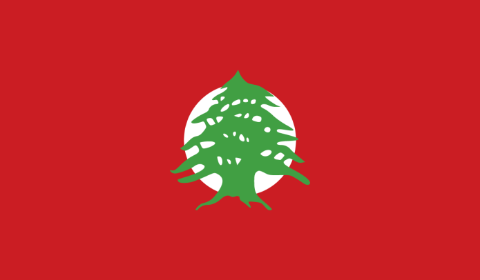 File:Elba flag.png