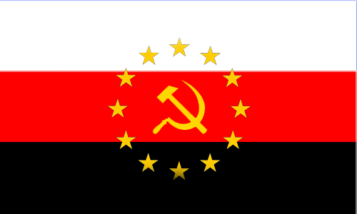 File:Kozlova flag.png