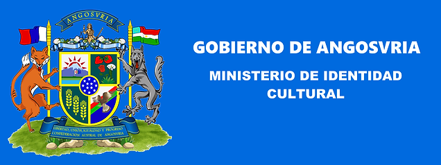 File:Ministerio de Identidad Cultural.png