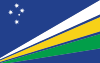 File:Flag of Horizon Islands (Arma 3).png