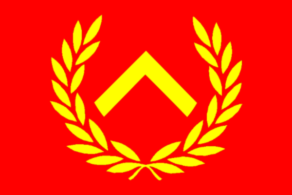 File:Flag of the ASR Pristinia.png