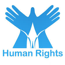 File:Human rights.jpg