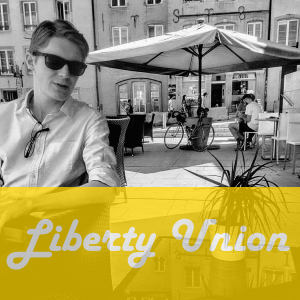 File:Liberty Union 2012 election.png