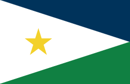 File:Republic of Andany flag.png