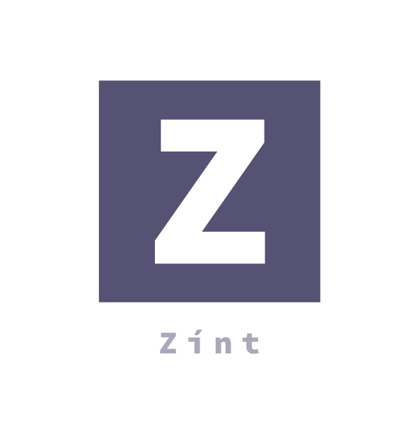 File:Zínt Logo.jpeg