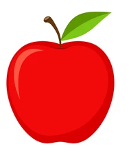 File:Apple party.png