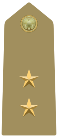 File:Army-general2.png