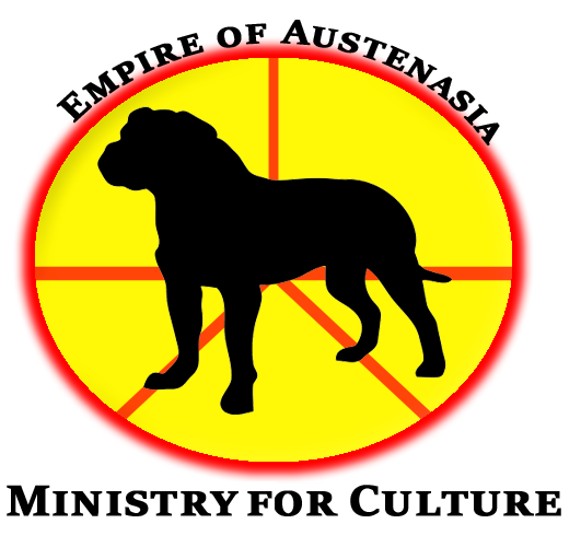 File:Culture.Austenasia.png