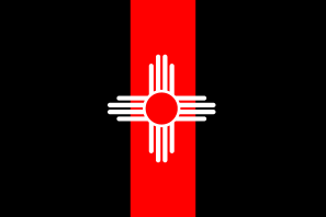 File:Flag of Northern Halin.png