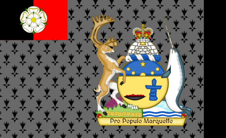 File:Gilmour Island flag.png