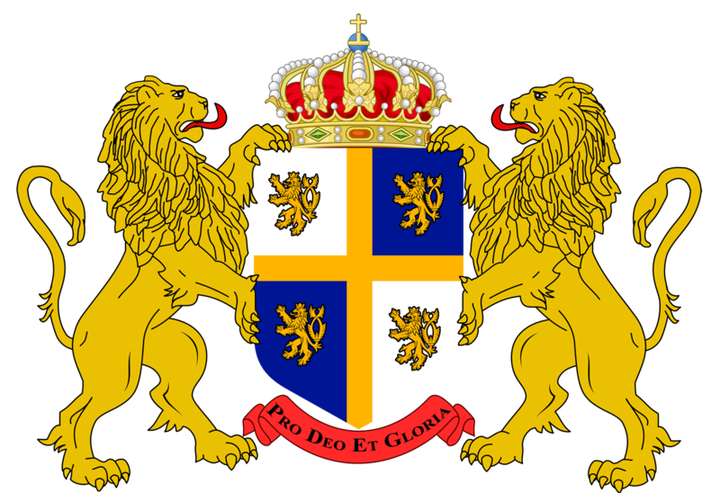File:Kirkland Coat of Arms Updated.png