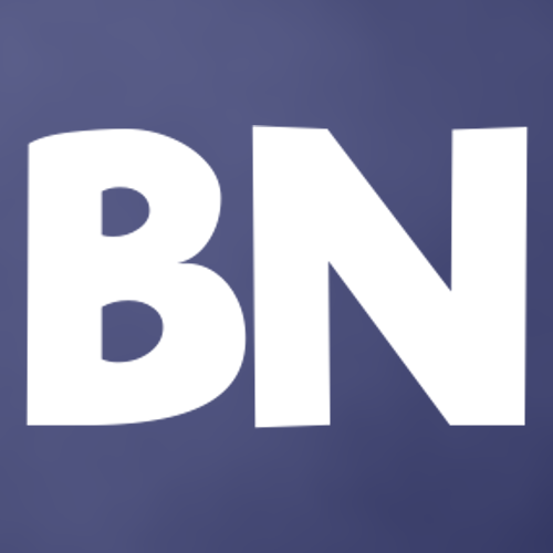 File:Bradonia Network Logo.png
