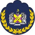 File:CAS' Warrant Officer Rank Insignia Wellmoore.png