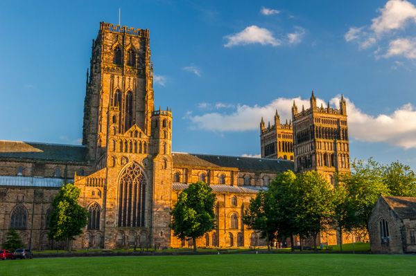File:Durham-Cathedral.jpg