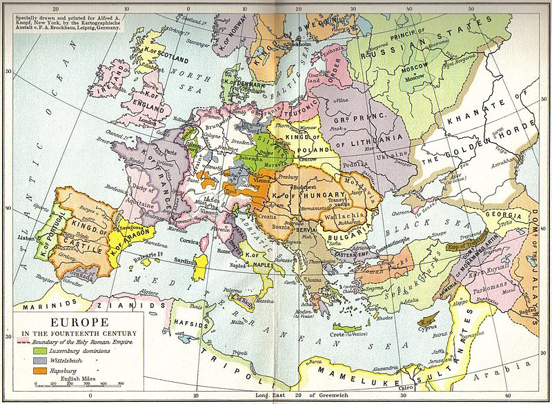 File:Map europa.png