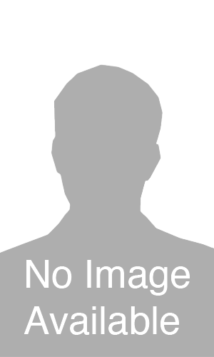 File:No-image-available.png
