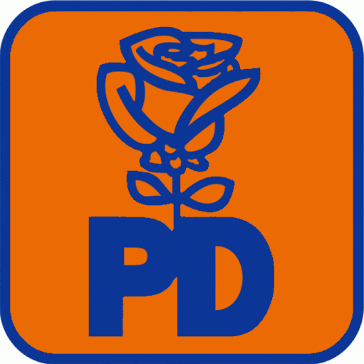 File:PD 5.png
