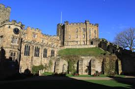 File:Durham Castle.jpeg
