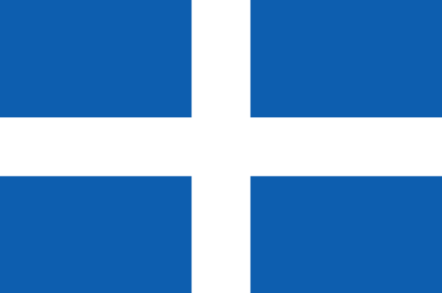 File:New flag of Genoa.png