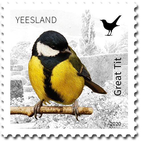 File:No 12. Birds - Great Tit.png