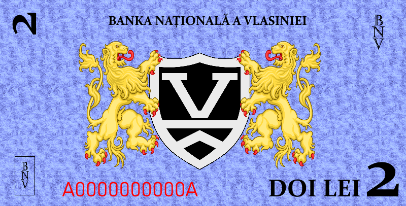 File:Vlasynian Leu Banknote of 2 Lei Reverse.png